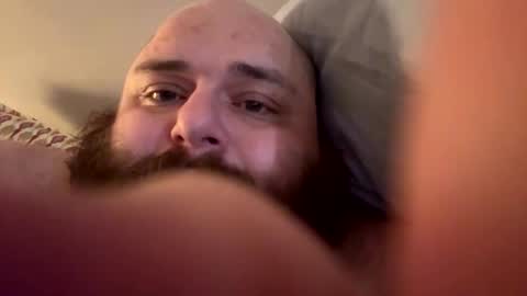 Snapshot of richsteve992415 chatting on 11.02.25 RichhSteve online show from 11.02.25