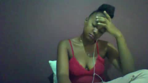 Snapshot of ricie001 chatting on 02.09.26 ricie001 online show from 02.09.26