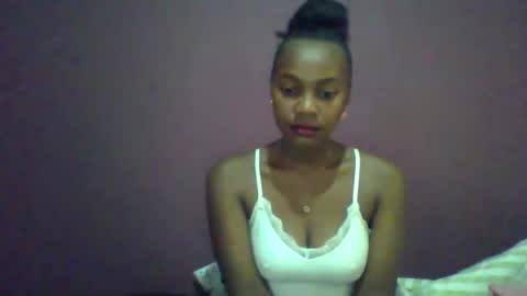 Snapshot of ricie001 chatting on 02.28.26 ricie001 online show from 02.28.26