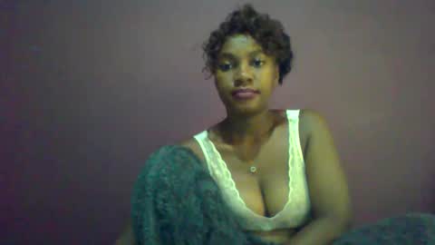 ricie001 online show from 04.24.26