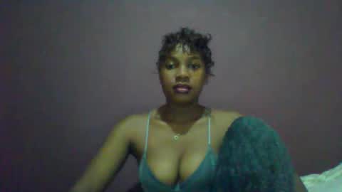 ricie001 online show from 06.03.26