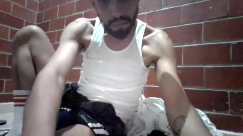 rick420cdmx online show from 04.18.26