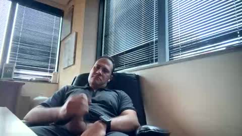 Rick Arian online show from 09.15.25