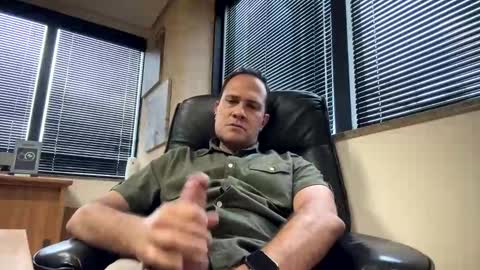 Rick Arian online show from 11.06.25