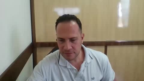 Rick Arian online show from 11.25.25