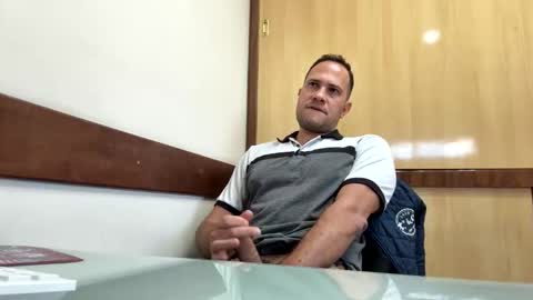 Rick Arian online show from 11.26.25