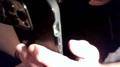 rick7601 online show from 02.09.26