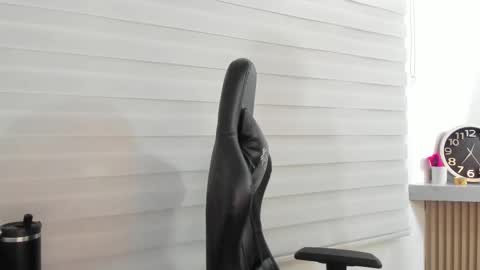  Rick Diesel  online show from 09.27.25