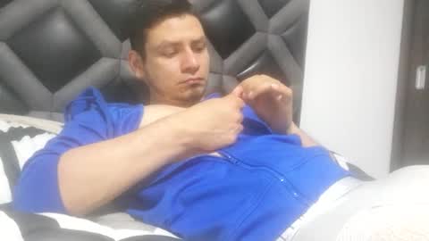  Rick Diesel  online show from 09.29.25