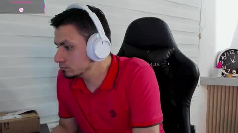  Rick Diesel  online show from 11.05.25