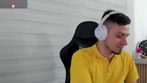  Rick Diesel  online show from 11.11.25