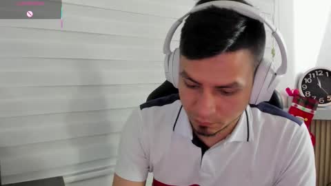  Rick Diesel  online show from 11.19.25