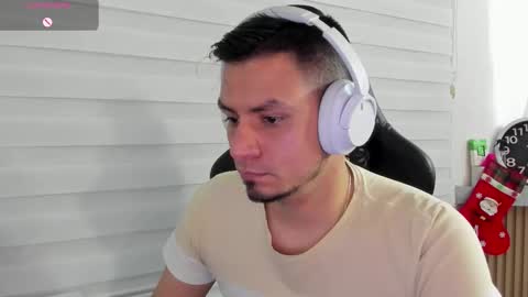  Rick Diesel  online show from 12.16.25