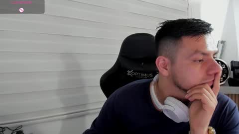  Rick Diesel  online show from 02.07.26