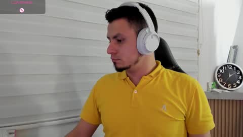  Rick Diesel  online show from 02.20.26