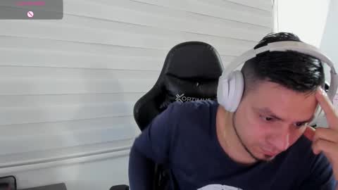  Rick Diesel  online show from 03.04.26