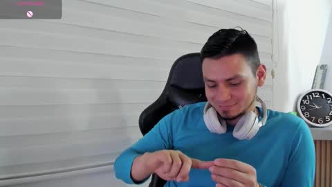  Rick Diesel  online show from 03.17.26