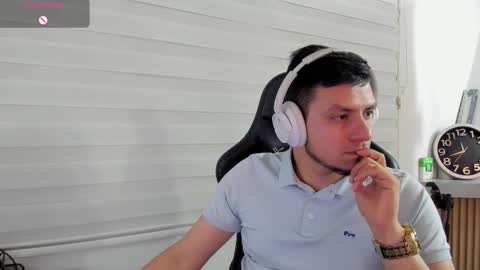  Rick Diesel  online show from 03.19.26