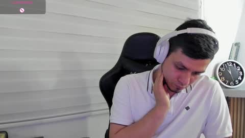  Rick Diesel  online show from 03.24.26