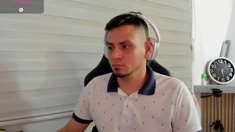  Rick Diesel  online show from 03.28.26