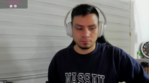  Rick Diesel  online show from 04.08.26