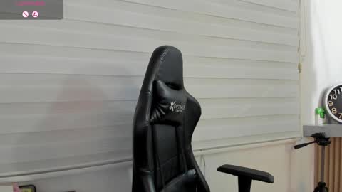  Rick Diesel  online show from 04.11.26