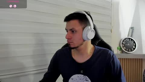  Rick Diesel  online show from 04.15.26