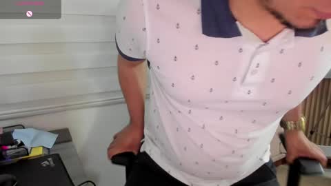  Rick Diesel  online show from 05.08.26