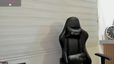  Rick Diesel  online show from 05.23.26