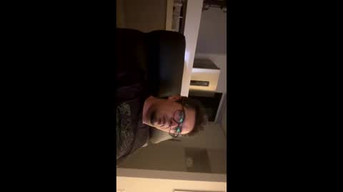 rick_johanes online show from 01.19.26