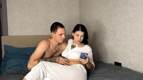 rick_mila online show from 09.13.25