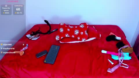 Rick n Summer online show from 12.30.24