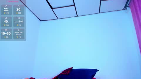 Rick n Summer online show from 03.08.25