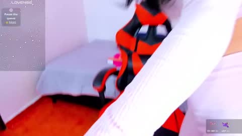 Rick n Summer online show from 10.14.25