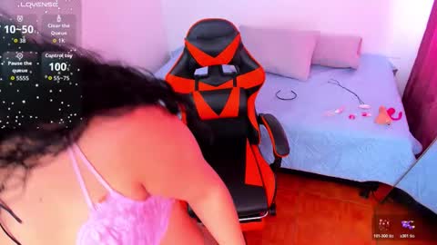 Rick n Summer online show from 10.24.25