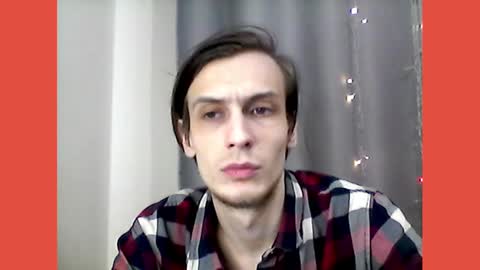 Snapshot of rick_reed chatting on 12.28.24 Rick online show from 12.28.24