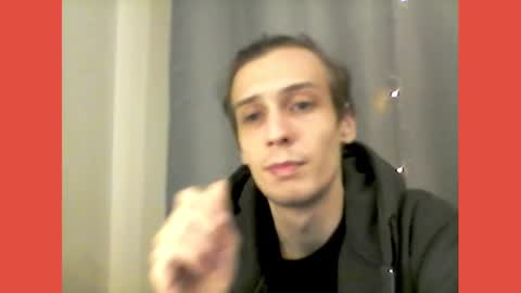 Snapshot of rick_reed chatting on 01.04.25 Rick online show from 01.04.25