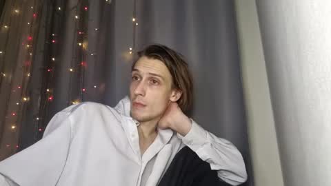 Snapshot of rick_reed chatting on 01.13.25 Rick online show from 01.13.25