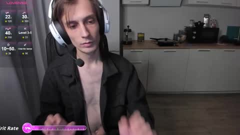 Rick online show from 09.20.25