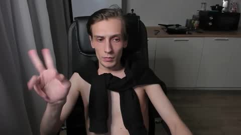 Rick online show from 09.21.25