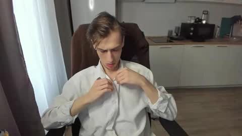 Rick online show from 09.29.25