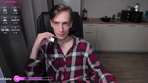 Rick online show from 10.06.25