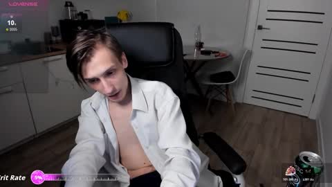 Rick online show from 11.09.25