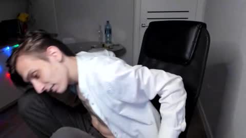 Rick online show from 11.22.25