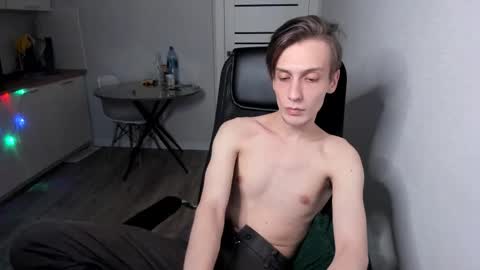 Rick online show from 11.26.25