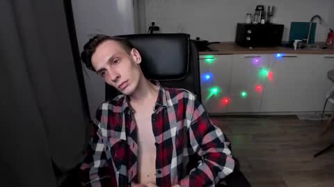 Rick online show from 01.10.26