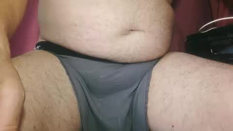 Richard Rick your slave and toy online show from 10.22.25