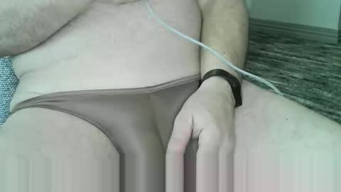 Richard Rick your slave and toy online show from 02.11.26