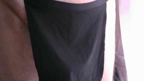 Richard Rick your slave and toy online show from 07.16.26