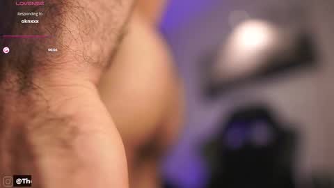 Rick online show from 12.23.25